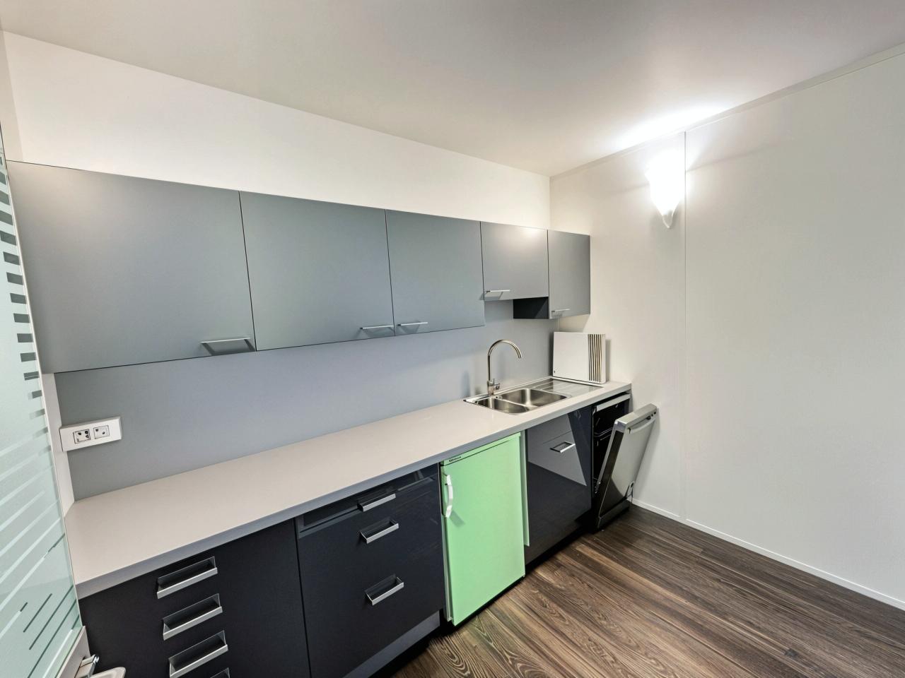 Bureau Lognes 270m² Location bureau Lognes Seine-et-Marne OLBUR2315357 10